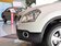 2.0XV CVT 2WD 炫 5座 2013款