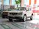 2.0XV CVT 2WD 炫 5座 2013款