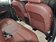 2.0XV CVT 2WD 炫 5座 2013款