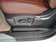 2.0XV CVT 2WD 炫 5座 2013款