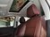 2.0XV CVT 2WD 炫 5座 2013款