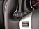 2.0XV CVT 2WD 炫 5座 2013款