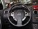 2.0XV CVT 2WD 炫 5座 2013款
