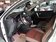 2.0XV CVT 2WD 炫 5座 2013款