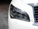 2013款 QX80