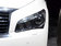 2013款 QX80
