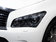 2013款 QX80