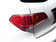 2013款 QX80