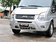 2013款 2.4T 柴油 豪华型长轴中顶Duratorq