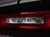 2013款 SRT8 基本型