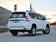 2014款 4.0L TX-L 5座
