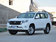 2014款 4.0L TX-L 5座