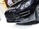 Macan turbo 2014款