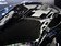 Macan turbo 2014款
