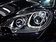 Macan turbo 2014款
