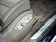 Macan turbo 2014款