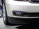 2015款 Suburban