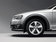 40 TFSI allroad quattro 2014款