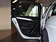 40TFSI 2.0T DCT allroad quattro plus 2014款