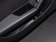 40TFSI 2.0T DCT allroad quattro plus 2014款