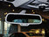 40TFSI 2.0T DCT allroad quattro plus 2014款