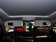 40TFSI 2.0T DCT allroad quattro plus 2014款