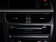 40TFSI 2.0T DCT allroad quattro plus 2014款