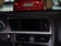 40TFSI 2.0T DCT allroad quattro plus 2014款