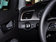 40TFSI 2.0T DCT allroad quattro plus 2014款