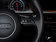 40TFSI 2.0T DCT allroad quattro plus 2014款