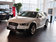 40TFSI 2.0T DCT allroad quattro plus 2014款