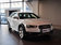 40TFSI 2.0T DCT allroad quattro plus 2014款