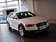 40TFSI 2.0T DCT allroad quattro plus 2014款