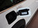 40TFSI 2.0T DCT allroad quattro plus 2014款