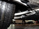 40TFSI 2.0T DCT allroad quattro plus 2014款