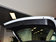 40TFSI 2.0T DCT allroad quattro plus 2014款