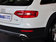 40TFSI 2.0T DCT allroad quattro plus 2014款