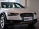 40TFSI 2.0T DCT allroad quattro plus 2014款