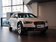 40TFSI 2.0T DCT allroad quattro plus 2014款