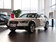 40TFSI 2.0T DCT allroad quattro plus 2014款