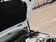 2014款 40TFSI 2.0T DCT allroad quattro plus