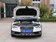 2014款 40TFSI 2.0T DCT allroad quattro plus
