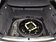 2014款 40TFSI 2.0T DCT allroad quattro plus