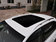 2014款 40TFSI 2.0T DCT allroad quattro plus