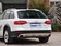 2014款 40TFSI 2.0T DCT allroad quattro plus