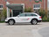 2014款 40TFSI 2.0T DCT allroad quattro plus