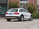 2014款 40TFSI 2.0T DCT allroad quattro plus