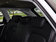 2014款 40TFSI 2.0T DCT allroad quattro plus