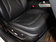 2014款 40TFSI 2.0T DCT allroad quattro plus