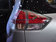 2014款 2.5L XL ITS+NAVI CVT四驱尊享版